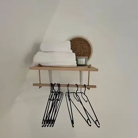 Chez Balthazar Elnes