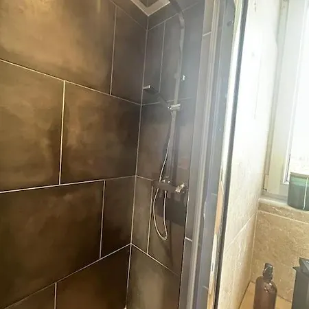 Chez Balthazar Elnes