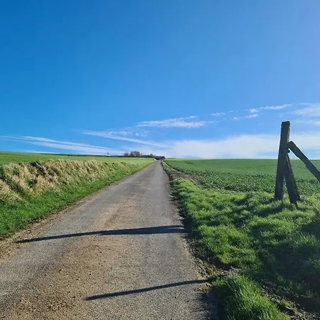 Chez Balthazar Dom wakacyjny *